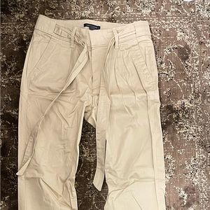 Tommy Hilfiger Chino Pants